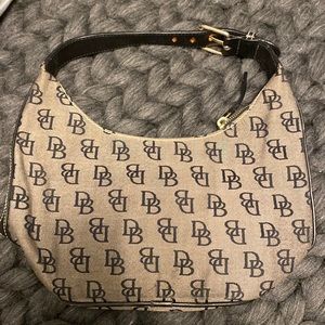 Dooney & Bourke Purse